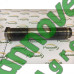Палець D60-L320mm H0104010 (H0104011),Kuhn